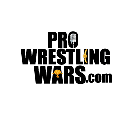 pro wrestling news, wwe news, wwe news and rumors, aew news, aew news and rumors, impact wrestling news